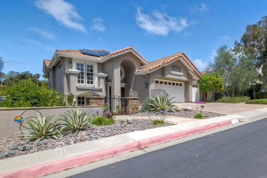 1176 Quail Gardens Court - photo 3