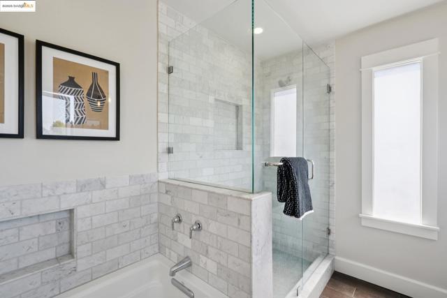 1811 Parker St, Berkeley CA: https://media.crmls.org/mediaz/b4007d20-33c8-42f2-9915-cbd30a57378e.jpg