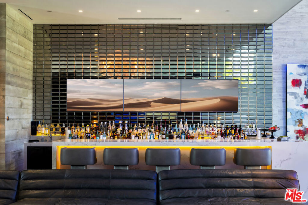 MLS #25614035 image #28