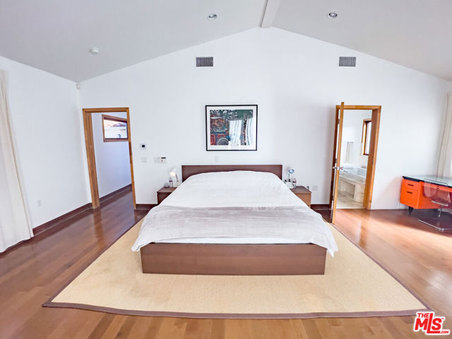 29282 CIRCLE Drive photo 25