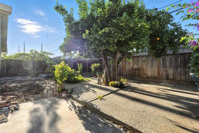 271 Bieber Drive, San Jose CA: https://media.crmls.org/mediaz/b400bb9c-bd2c-41a2-bf52-af719e66121f.jpg