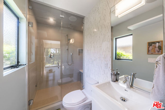 2841 Montcalm Avenue, Los Angeles CA: https://media.crmls.org/mediaz/b400d7d9-424f-4bfb-bbdf-2584beac017c.jpg