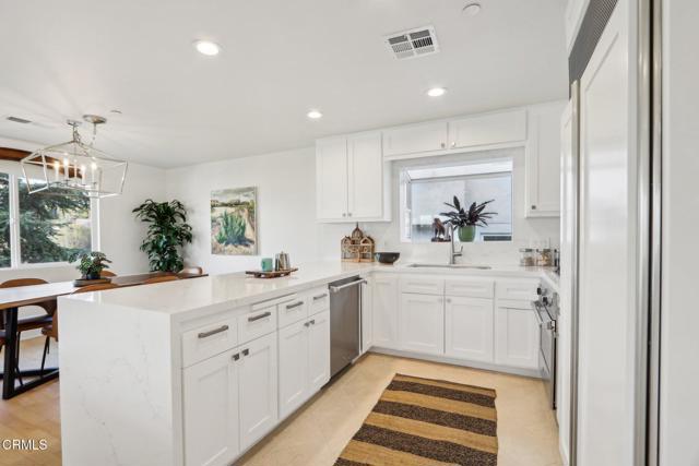 1891 Lucretia Avenue, Los Angeles CA: https://media.crmls.org/mediaz/b4011033-4866-403d-923b-7c04dd004e57.jpg