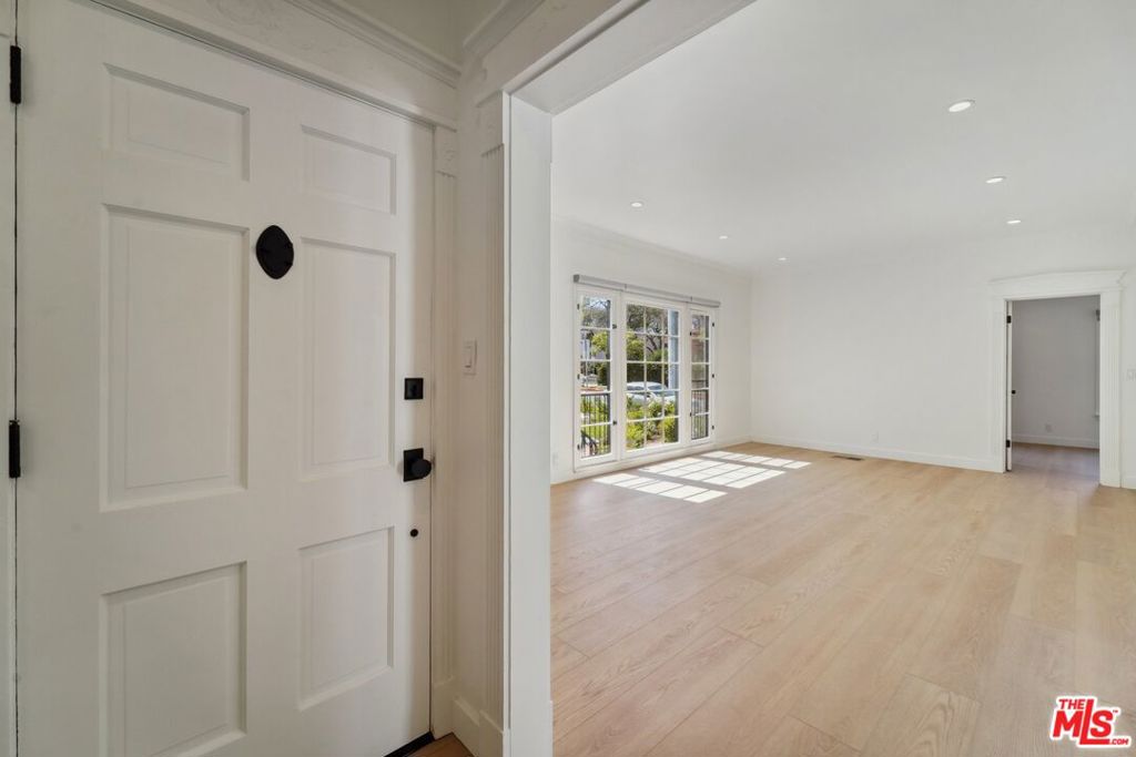 MLS #26854847 image #4