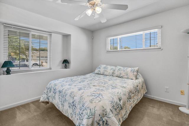 Detail Gallery Image 19 of 38 For 8301 Beaver Lake Dr, San Diego,  CA 92119 - 3 Beds | 2 Baths
