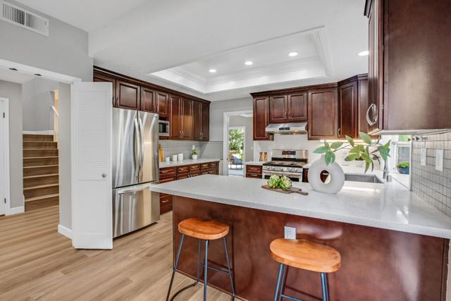 1261 Quail Creek Circle, San Jose CA: https://media.crmls.org/mediaz/b4013633-62ea-43c8-a431-b0a4ec65ef00.jpg