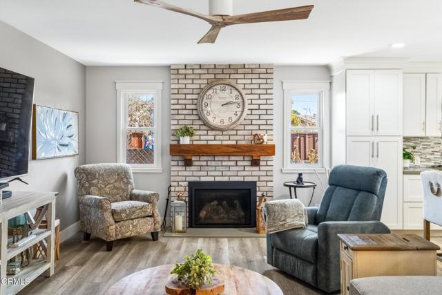 Detail Gallery Image 13 of 39 For 381 Ann Ct, Livermore,  CA 94550 - 4 Beds | 2 Baths