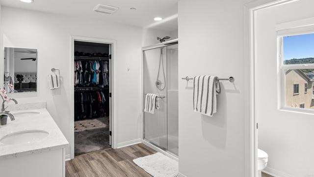 27924 Barley Court, Valley Center CA: https://media.crmls.org/mediaz/b401653a-9839-4bce-b745-c9fc99b73516.jpg