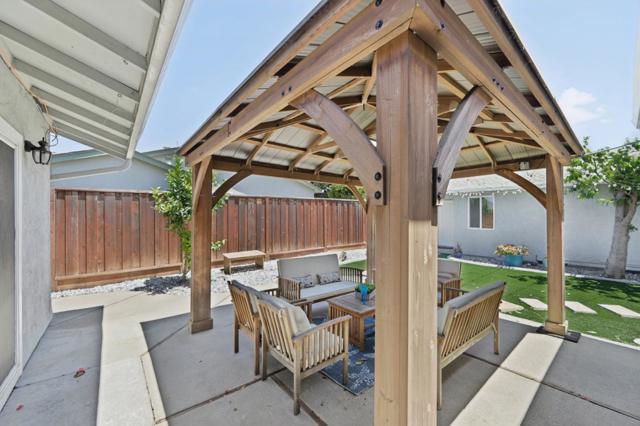 3068 Nightingale Place, Fremont CA: https://media.crmls.org/mediaz/b40178ea-f5e1-447e-bb7a-d0ae680fb38d.jpg
