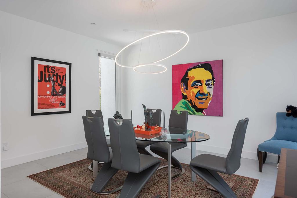 MLS #219135470PS image #3