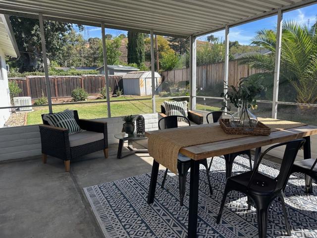 6284 Lillian Way, San Jose CA: https://media.crmls.org/mediaz/b40187a2-0597-4773-9139-da8198b40a85.jpg