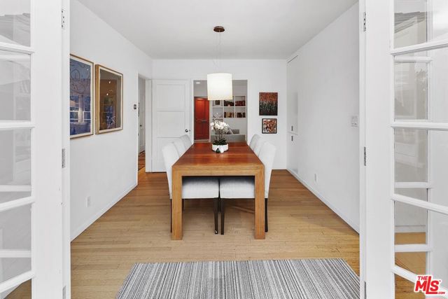 2021 ASHLAND Avenue photo 4