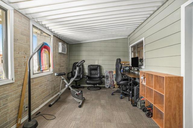 342 Benet Court, Bethel Island CA: https://media.crmls.org/mediaz/b401c69f-2084-46b1-a788-0e1b0e0d84fe.jpg
