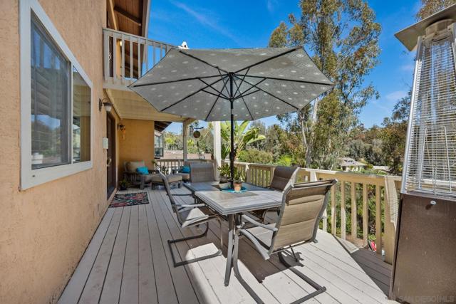 10575 Spruce Grove Ave, San Diego CA: https://media.crmls.org/mediaz/b401d687-496d-4758-9dd2-d73742965696.jpg