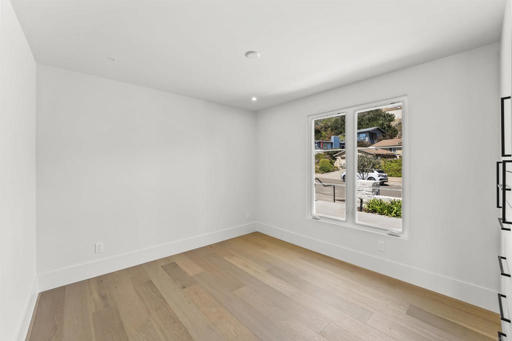 3080 Lloyd Street - photo 18