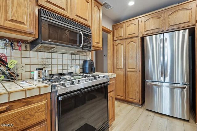 Detail Gallery Image 12 of 40 For 8414 Cravell Ave, Pico Rivera,  CA 90660 - 3 Beds | 1 Baths