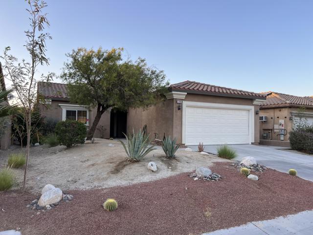 728 Mira Grande, Palm Springs CA: https://media.crmls.org/mediaz/b4023d1c-0cb0-480d-95e9-cd5a48117ee6.jpg