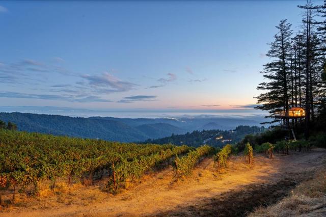 25200 Loma Prieta Avenue, Los Gatos CA: https://media.crmls.org/mediaz/b4025451-e3b9-48de-8061-58319393b2d3.jpg