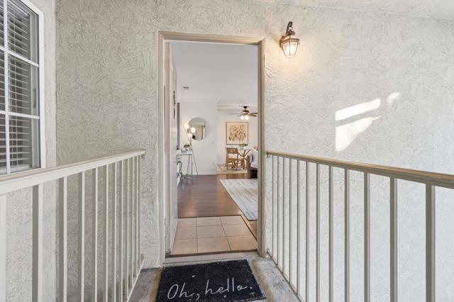 Detail Gallery Image 24 of 32 For 255 S 2nd Street #7,  El Cajon,  CA 92019 - 3 Beds | 2 Baths