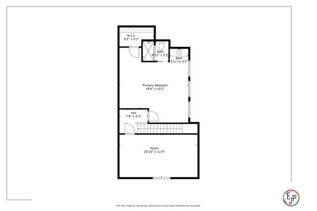 264 N 12th Street, San Jose CA: https://media.crmls.org/mediaz/b40263ca-3ced-40ac-b5cb-b9e4834478ed.jpg
