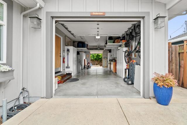 2010 Jose Avenue, Santa Cruz CA: https://media.crmls.org/mediaz/b4026408-fd82-42cd-a6f0-e00005e3a4e3.jpg