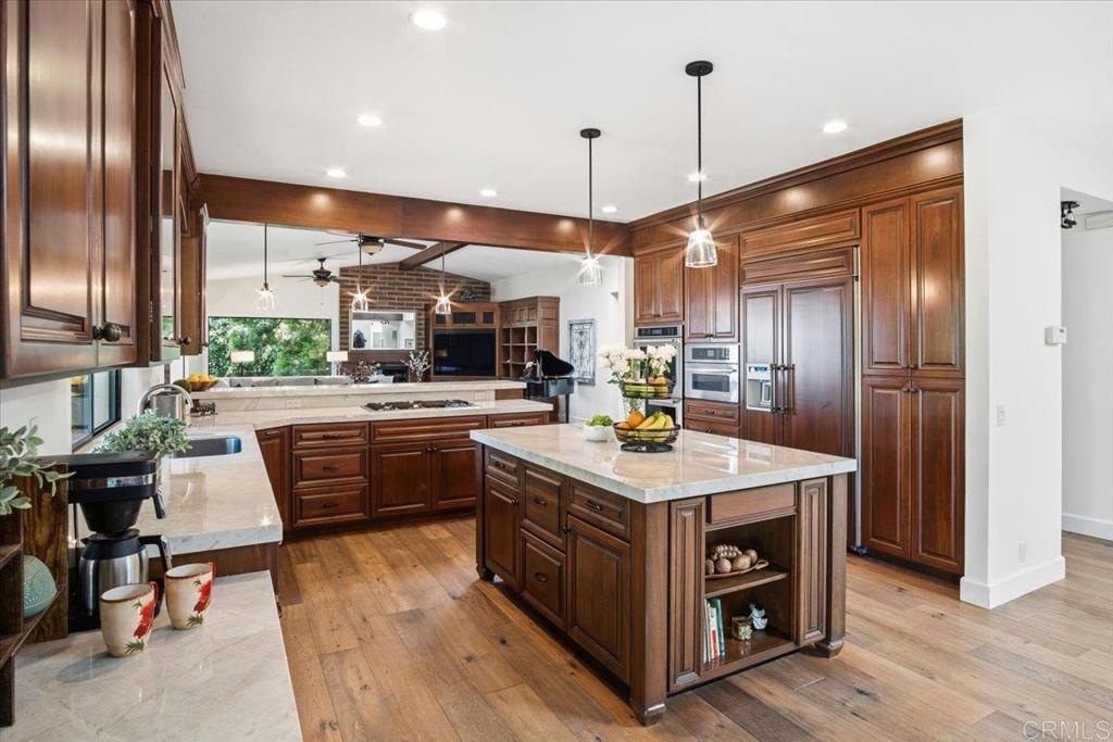 734 Avocado Ct - photo 12