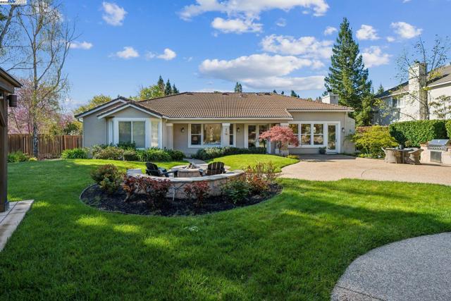 1221 Culet Ranch Rd, Danville CA: https://media.crmls.org/mediaz/b4026da0-dfc3-44a3-97f8-33797836d353.jpg