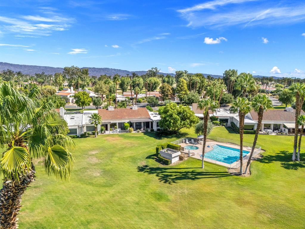 MLS #219137212DA image #53