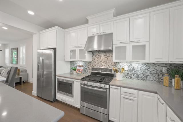 6043 Raleigh Road, San Jose CA: https://media.crmls.org/mediaz/b40277c0-e589-4063-b3ff-939708284535.jpg