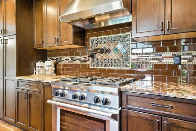 4957 New Compton Court, San Jose CA: https://media.crmls.org/mediaz/b4028b99-7af3-4af8-9b6c-60e199f819ed.jpg