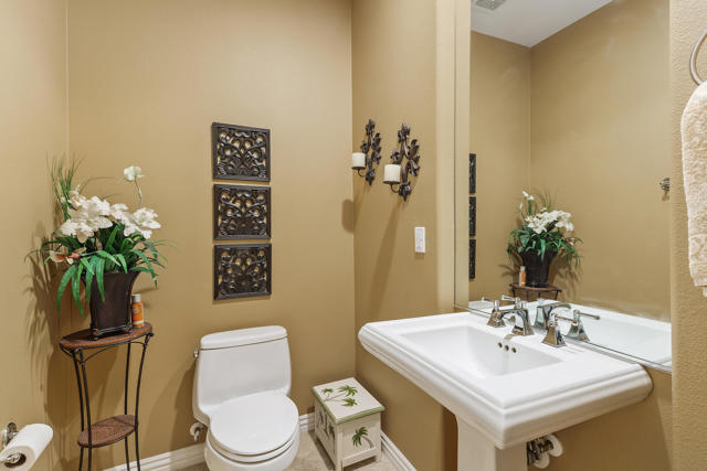 78494 Blackstone Court, Bermuda Dunes CA: https://media.crmls.org/mediaz/b40291f6-29ba-47ea-aa7e-9b4977643c0b.jpg
