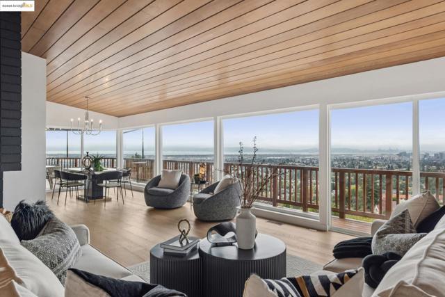 MLS #41114465 image #11