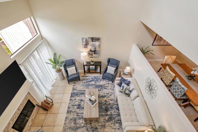 1067 Via Tornasol, Aptos CA: https://media.crmls.org/mediaz/b402f377-da70-4f39-aa68-39c79c6f4f13.jpg