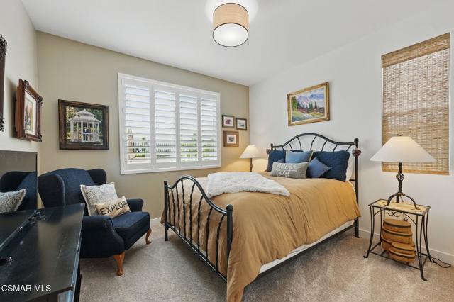 1894 Malalenca Road, Santa Paula CA: https://media.crmls.org/mediaz/b402f540-c9ba-4df3-bfd6-b3268bed5d21.jpg