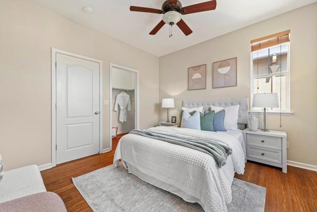 2386 Azevedo Parkway, San Jose CA: https://media.crmls.org/mediaz/b40318d2-4892-41e5-9aa6-7ee95fdda869.jpg
