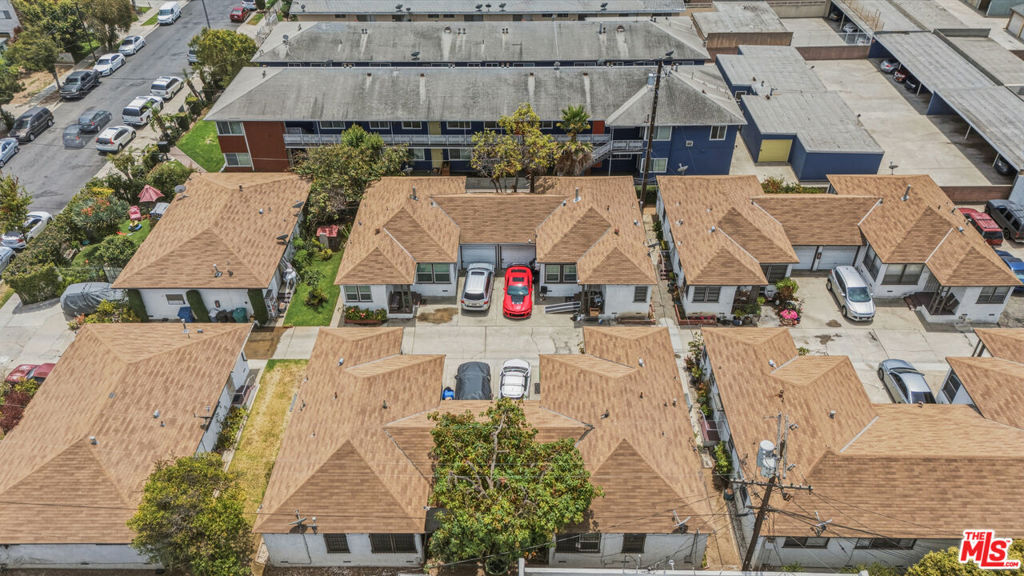 MLS #26848517 image #8