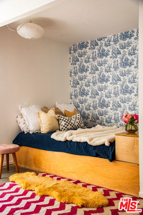 MLS #26870735 image #40