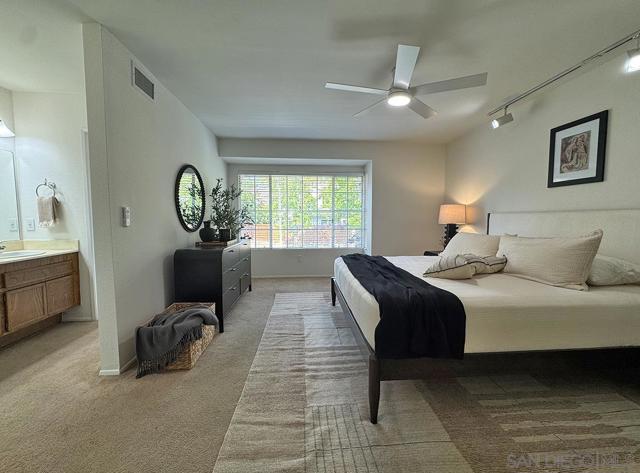 3298 Old Heather Road, San Diego CA: https://media.crmls.org/mediaz/b403372b-f233-4ae3-8b8a-af7acb93030a.jpg