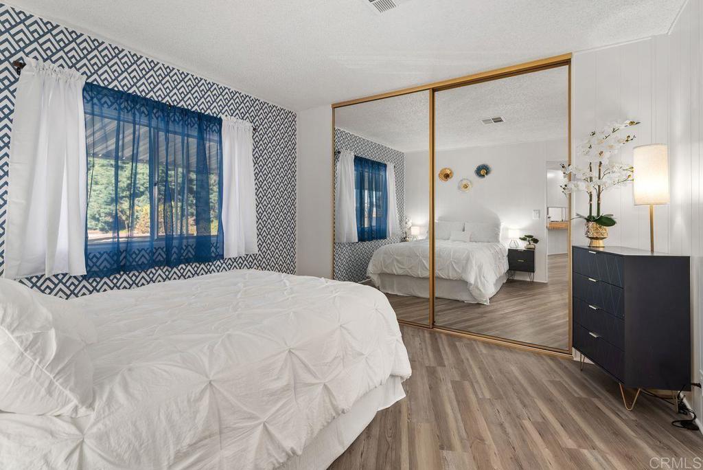 155 Las Flores Drive - photo 16