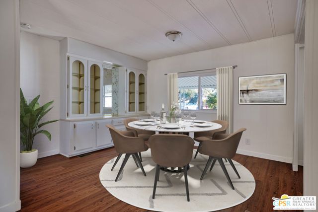 443 Paseo Perdido, Cathedral City CA: https://media.crmls.org/mediaz/b4034a41-e68a-4593-95e0-7d4c078d6e9f.jpg
