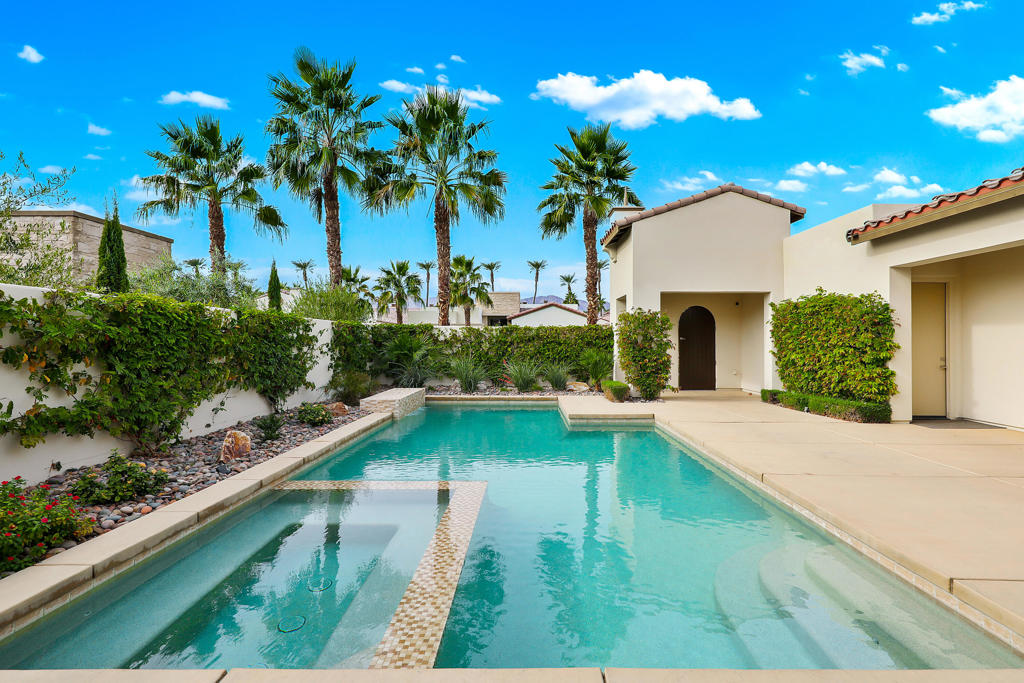 MLS #219127294DA img 7