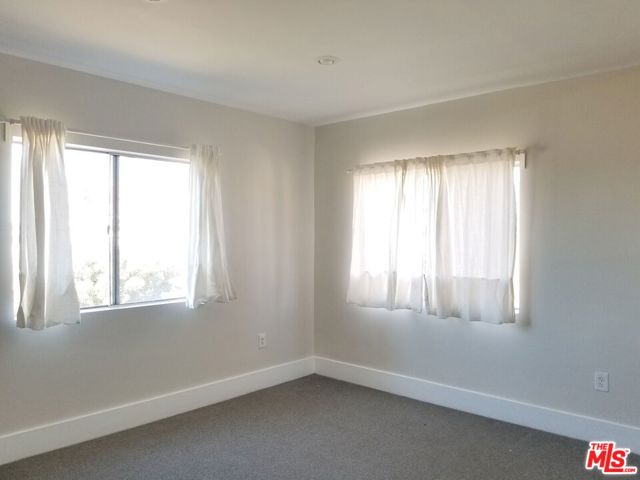 3166 San Marino Street, Los Angeles CA: https://media.crmls.org/mediaz/b4034f71-aee0-4ed4-9be0-8577c9ca3116.jpg