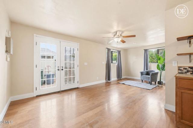 1025 Cachuma Avenue, Ventura CA: https://media.crmls.org/mediaz/b4037894-0cf9-45d4-bb09-e518dfdf2ff4.jpg