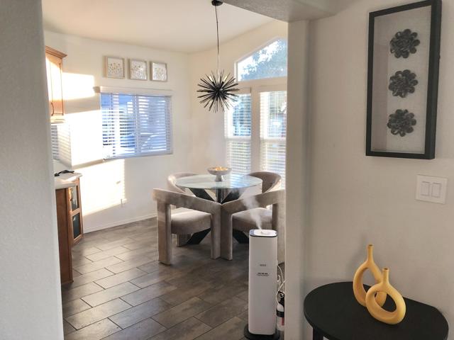 74711 Dillon Rd Spc 1017, Desert Hot Springs CA: https://media.crmls.org/mediaz/b403829b-7071-49e8-9a42-875cb2da3952.jpg