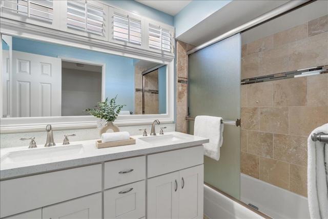 39-5046 Golden Arrow Dr 39-5046 Golden Arrow Dr