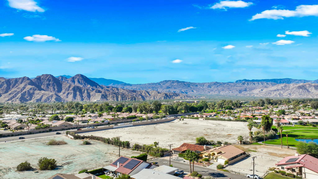 MLS #219138008DA image #33