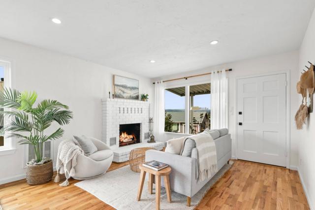 360 Tabor Drive, Scotts Valley CA: https://media.crmls.org/mediaz/b4038d2d-33c3-46f1-b628-b0870617320a.jpg