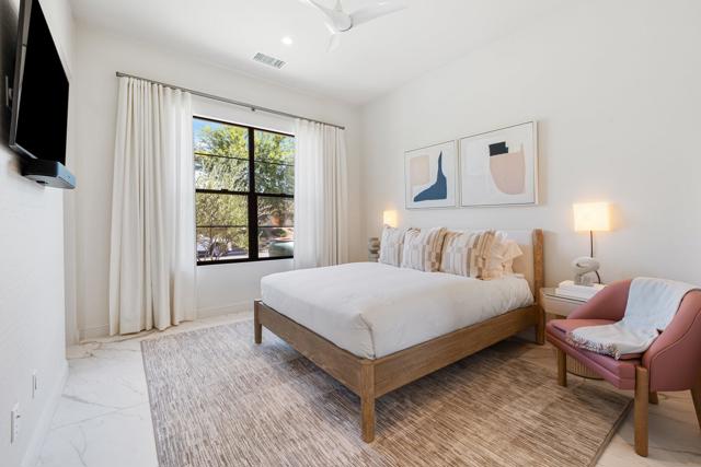 75167 Mansfield Drive, Indian Wells CA: https://media.crmls.org/mediaz/b403a692-394b-403a-b8bb-87bd490667c7.jpg