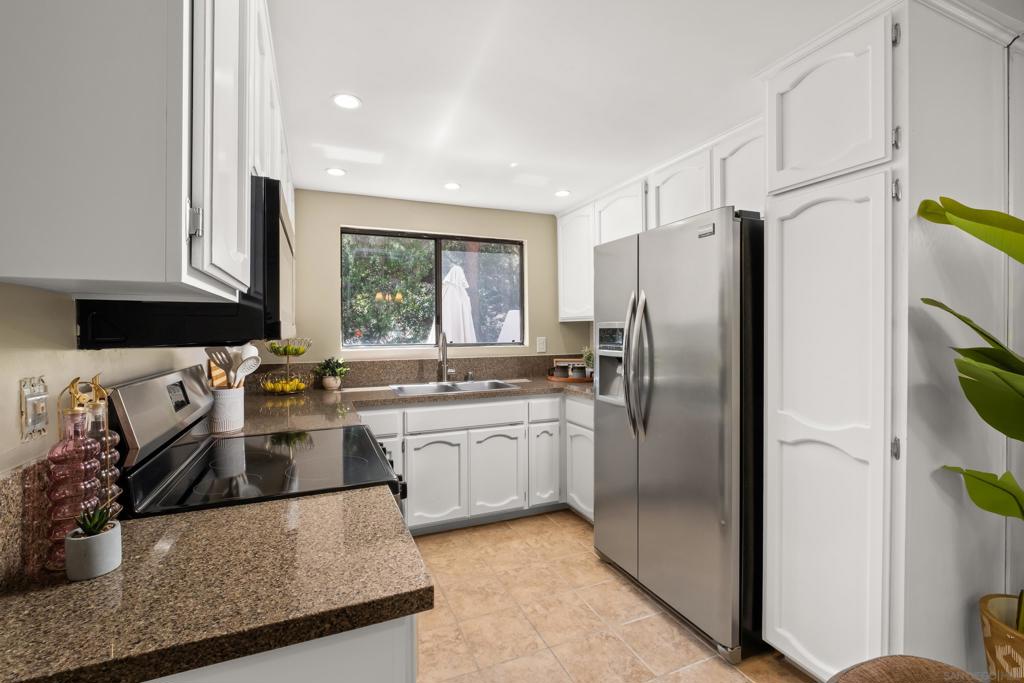 1712 Whaley Ave - photo 9