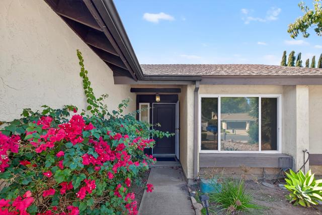 Image 1 of 26 For 1461 Autumn Woods Pl.